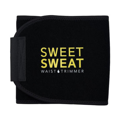 Adjustable Sweat Band for Intense Workouts