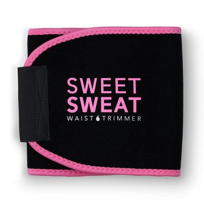 Adjustable Sweat Band for Intense Workouts