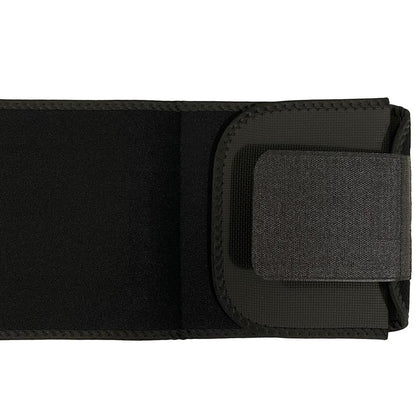 Waist Trimmer Shapewear for Workouts