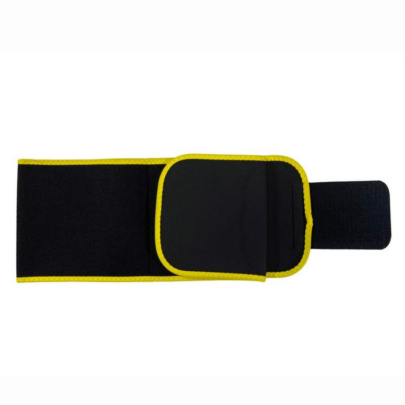 Waist Trimmer Shapewear for Workouts