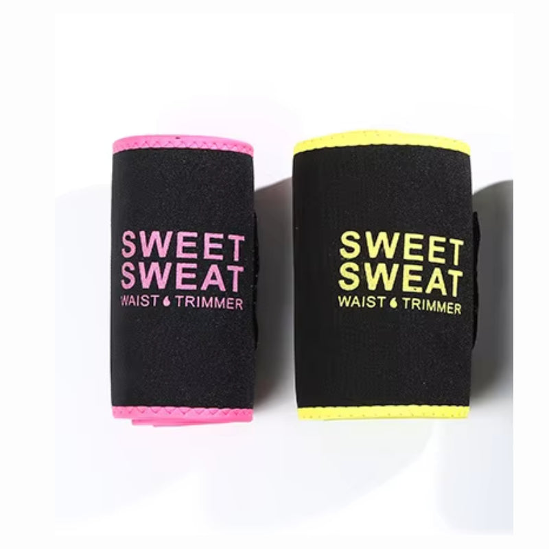 Waist Trimmer Shapewear for Workouts